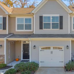 204 Brochaill Court