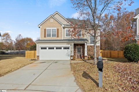 26 Deckers Way