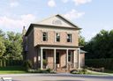 315 Baron Drive sold home in Greenville, SC
