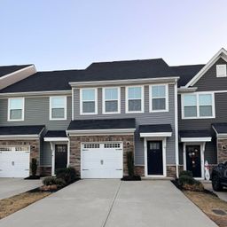 7 Country Dale Drive