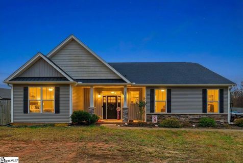 3542 Highway 414