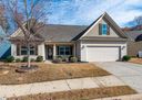 205 Nearmeadows Way sold home in Simpsonville, SC