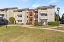 2601 Duncan Chapel Road Unit F302 sold home in Greenville, SC