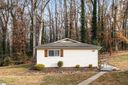 29 Kimbell Court sold home in Greenville, SC