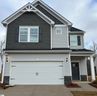 109 Gervais Circle sold home in Greenville, SC