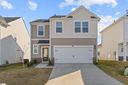 4038 Bromfield Way sold home in Boiling Springs, SC