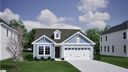 7019 New Horizons Lane Lot 5 sold home in Boiling Springs, SC
