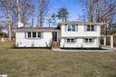 12 Windemere Drive sold home in Greenville, SC