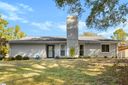219 Baldwin Circle sold home in Mauldin, SC