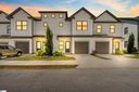 132 Park Avenue sold home in Greer, SC