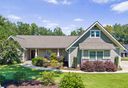 5 Maxfli Court sold home in Travelers Rest, SC