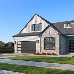114 Deer Vista Drive