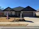 3 Bracken Woods Way Lot 135 sold home in Piedmont, SC