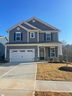 19 Gateway Drive sold home in Central, SC