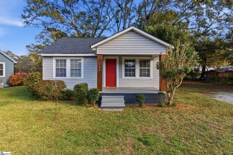 102 Milliken Street