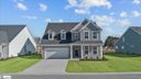 12149 Mahogany Circle sold home in Inman, SC