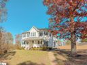 190 Jameson Road sold home in Easley, SC