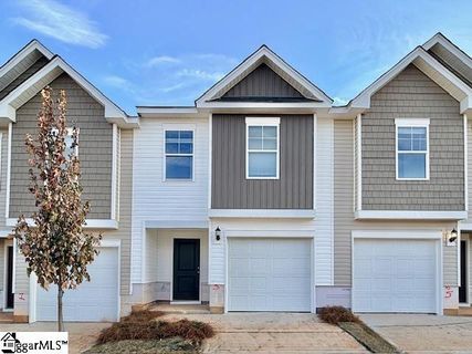 1263 Forestbrook Lane
