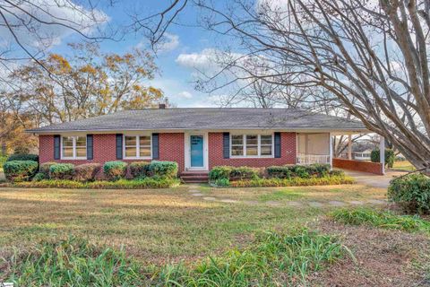 119 Beechwood Drive