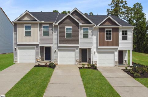 1269 Forestbrook Lane