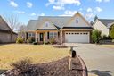 634 Secretariat Drive sold home in Boiling Springs, SC
