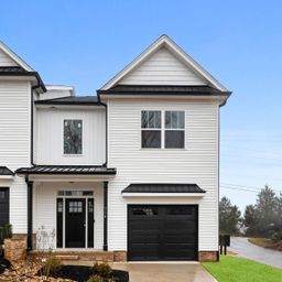 114 Marianne Lane