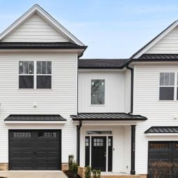 118 Marianne Lane