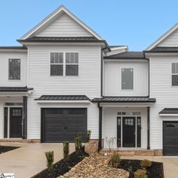 122 Marianne Lane