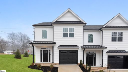 124 Marianne Lane active home in Pearson Commons, Easley, SC