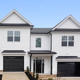 124 Marianne Lane