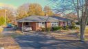 2 Burgundy Drive sold home in Greenville, SC