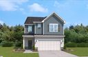 20 Gervais Circle sold home in Greenville, SC