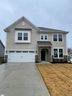 1 Halsey Street sold home in Central, SC