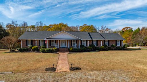 117 Hammond Road