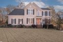 708 Sugar Maple Court sold home in Fountain Inn, SC