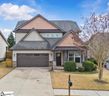 219 Downs Road sold home in Greenville, SC