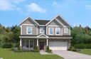 120 Battery Creek Drive sold home in Greenville, SC