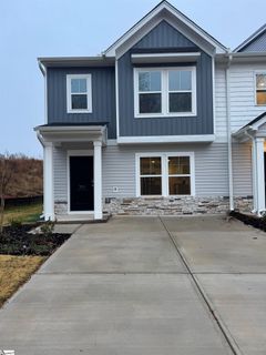 330 Stonyway Lane