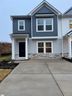 330 Stonyway Lane sold home in Easley, SC