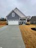 22 Halsey Street sold home in Central, SC