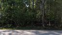 Lot 827 Player Lane sold home in Westminster, SC