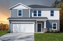 332 Allingham Road sold home in Piedmont, SC