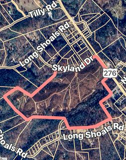 0 Skyland Drive