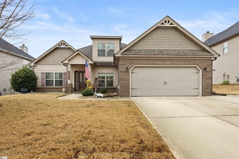 105 Verdana Court