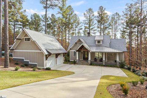 109 Settlement Village Drive