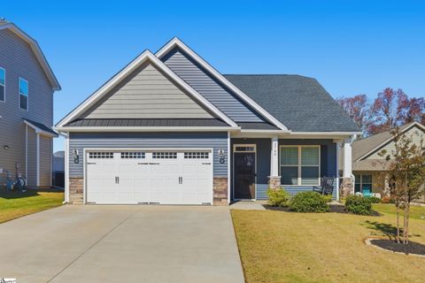 2749 Millhone Drive