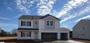 419 Dodger Avenue Lot 5 sold home in Chesnee, SC