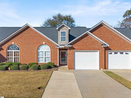 201 Dove Haven Drive sold home in Coopers Lake, Simpsonville, SC