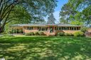 2313 Poplar Lane sold home in Anderson, SC