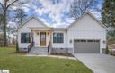5 Plum Drive sold home in Greenville, SC